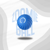 The Zoomie Ball™